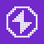 EV News Network