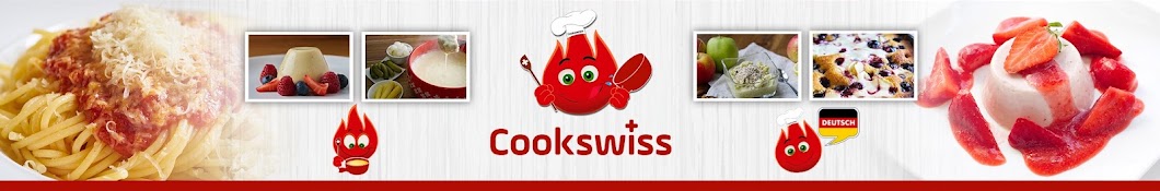 Cookswiss