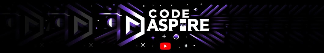 CODE ASPIRE 