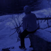 jack404