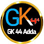 Gk44 Adda