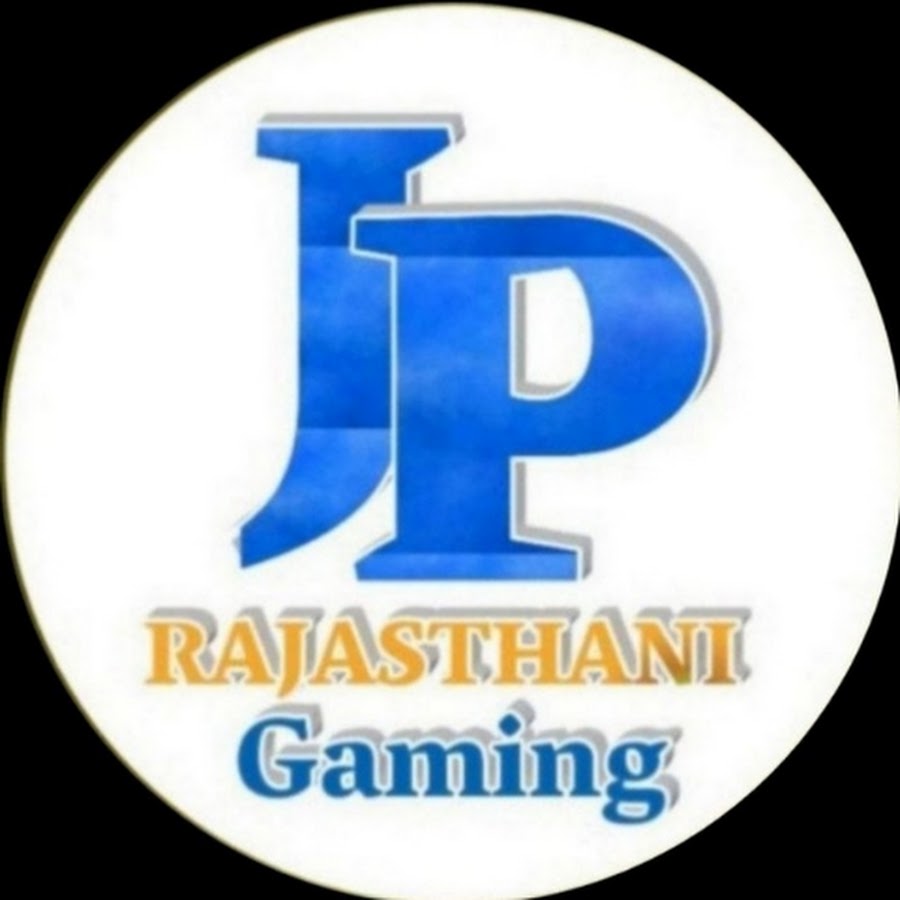 Ready go to ... https://www.youtube.com/channel/UCJ4WTXGbEtwSQhirgG_b_SQ [ JP Rajasthani gaming]