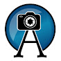 Atlanta Photographic Society