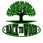 Back2Wood