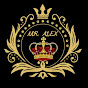 MR_Alex