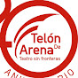 Telón de Arena A.C.