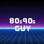 80s90sGuy