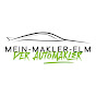 MEIN-MAKLER-ELM / DER AUTOMAKLER