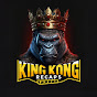 King Kong Recaps