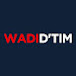 Wadiy D'Tim