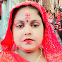 Reenu bharti