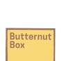 Butternut Box