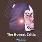 The Honest Critic