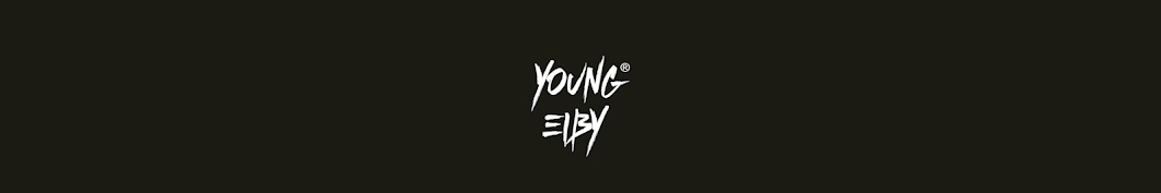 Young Eiby Banner