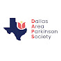 Dallas Area Parkinson Society