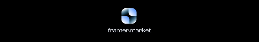 Framer Market