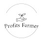 Profits Farmer