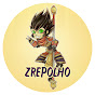 zRepolhO