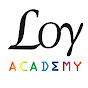 Loy Academy