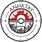 Anhktay