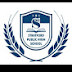 Stratford Public High School & RPS Bangalore