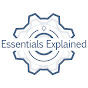 Essentials Explained