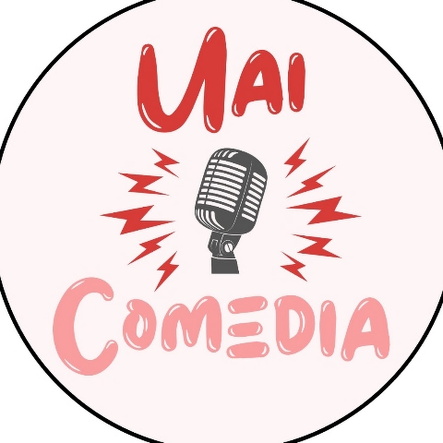 UAI COMEDIA