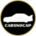 CarsNoCap