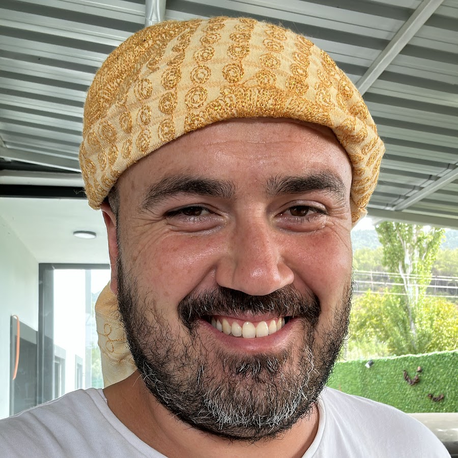 Oto Destekcim @otodestekcim