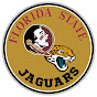 FSUJag