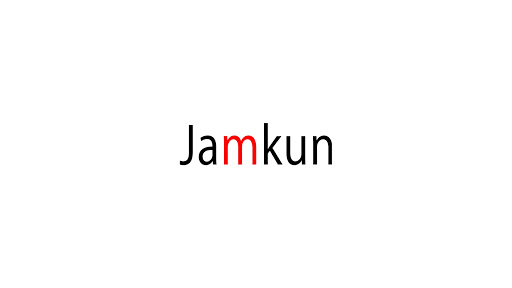 ジャン君 Jamkun