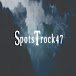 Spotstrock47