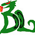 logo DnD Lounge