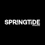 Springtide Magazine