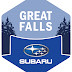 Great Falls Subaru