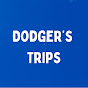 Dodger's Trips