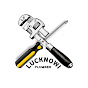 Lucknowi plumber