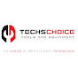 TechsChoice