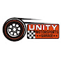 Unity MotorSports Garage