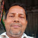 Bibhuti Nayak