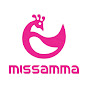 Missamma 