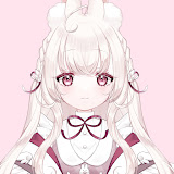 みやう
