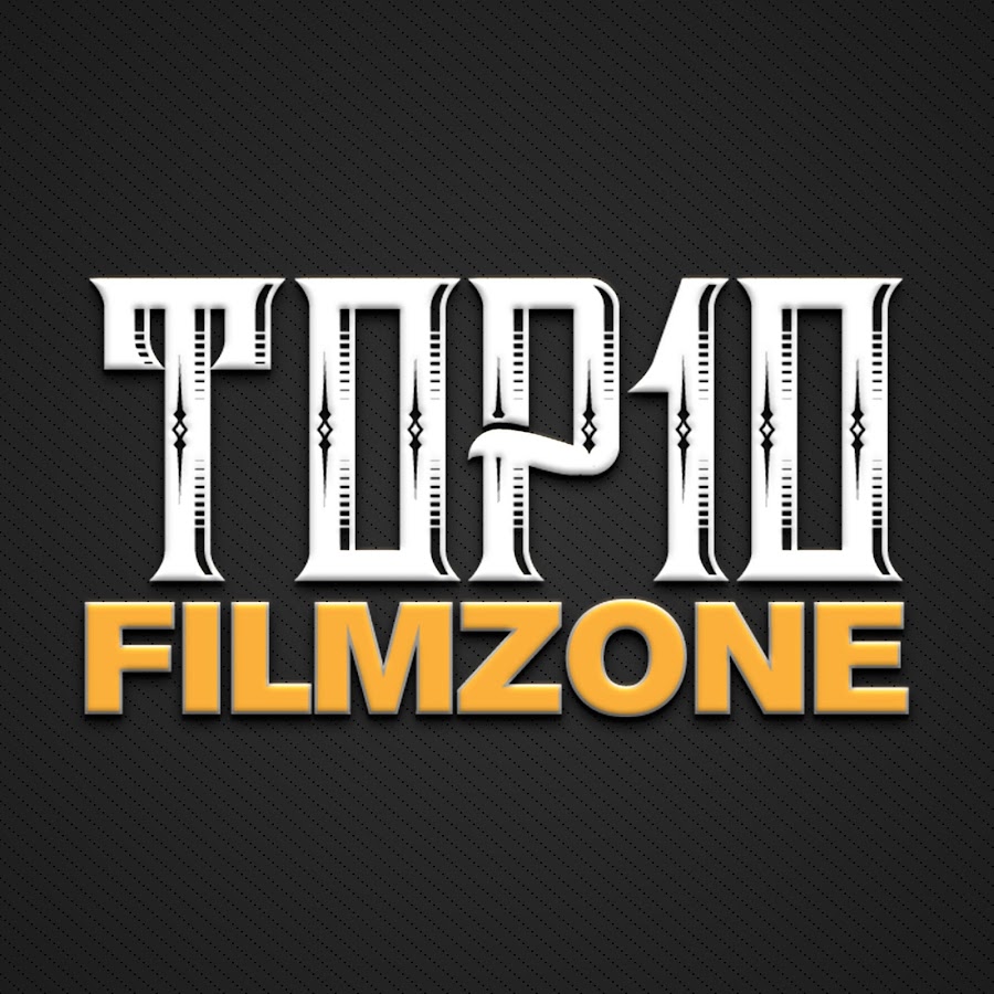 Top10 Filmzone