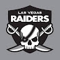 RAIDERS FANS | NEWS