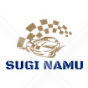 SUGI NAMU