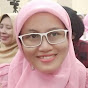 Mimil Jamilah