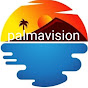 Palmavision HD