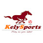 Kelysports