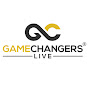 Gamechangers LIVE® with Sergio Tigera