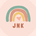 JNK